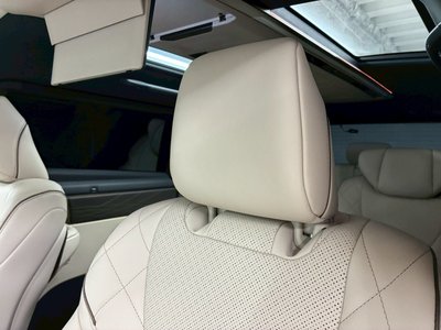 2024 TOYOTA ALPHARD 缩略图 48