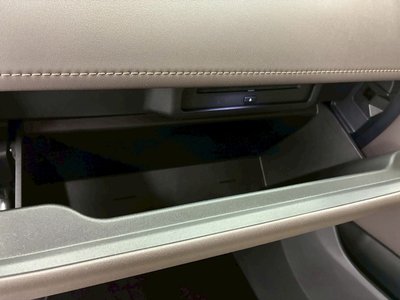 2024 TOYOTA ALPHARD 缩略图 50