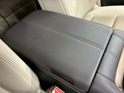 2024 TOYOTA ALPHARD 缩略图 40