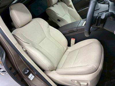 2024 TOYOTA ALPHARD 缩略图 25