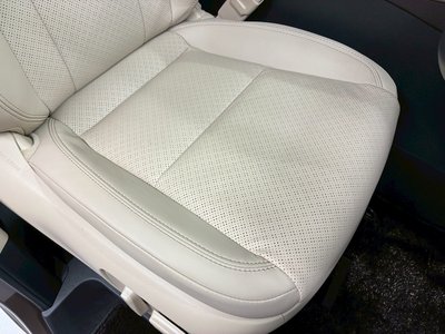 2024 TOYOTA ALPHARD 缩略图 26
