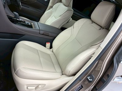 2024 TOYOTA ALPHARD 缩略图 45