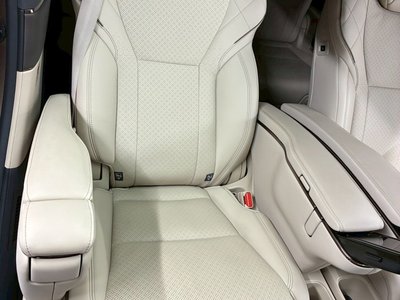 2024 TOYOTA ALPHARD 缩略图 57