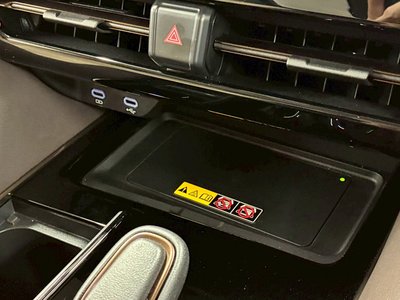 2024 TOYOTA ALPHARD 缩略图 38