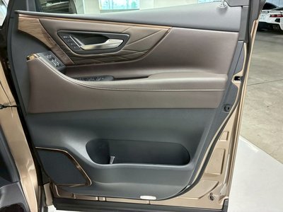 2024 TOYOTA ALPHARD 缩略图 23