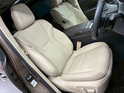 2024 TOYOTA ALPHARD 照片 4
