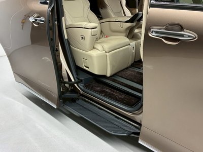 2024 TOYOTA ALPHARD 缩略图 51