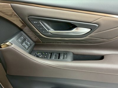 2024 TOYOTA ALPHARD 缩略图 24