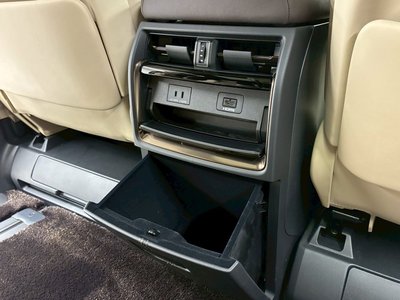 2024 TOYOTA ALPHARD 缩略图 55