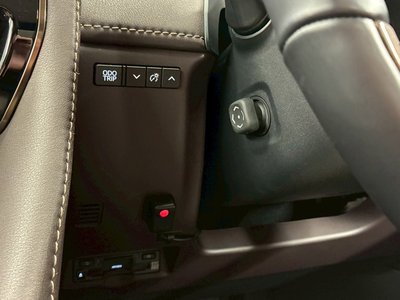 2024 TOYOTA ALPHARD 缩略图 32