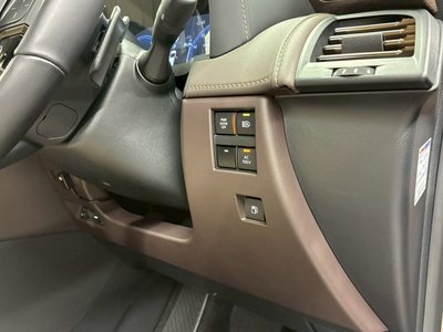 2024 TOYOTA ALPHARD 缩略图 31