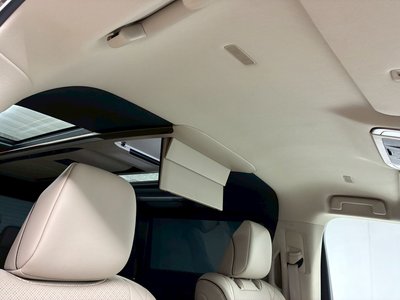 2024 TOYOTA ALPHARD 缩略图 29