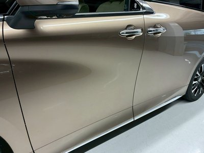 2024 TOYOTA ALPHARD 缩略图 77