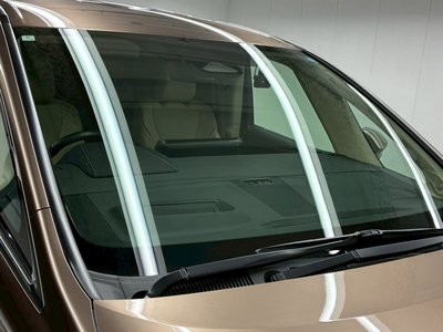 2024 TOYOTA ALPHARD 缩略图 72