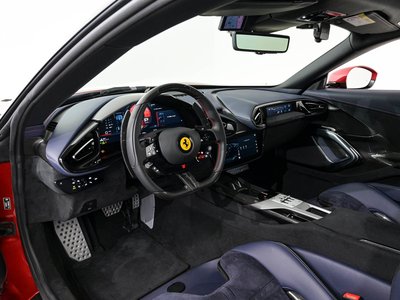 FERRARI 12CILINDRI - 3
