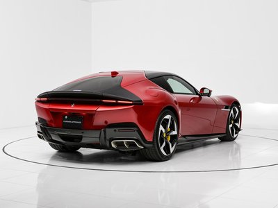 FERRARI 12CILINDRI - 9