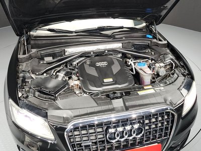 AUDI Q5 - 7