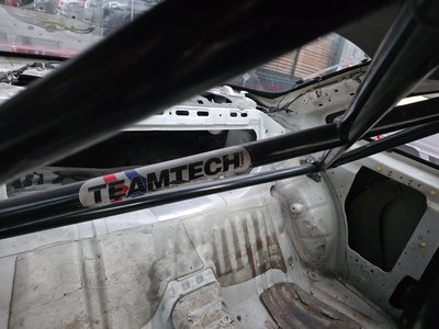 1995 Nissan SYLVIA — миниатюра 12