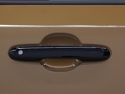 صورة مصغرة 55 لـ 2024 Toyota LAND CRUISER 250