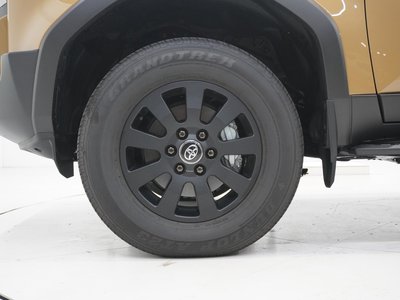 صورة مصغرة 11 لـ 2024 Toyota LAND CRUISER 250