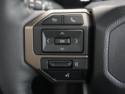 صورة مصغرة 16 لـ 2024 Toyota LAND CRUISER 250