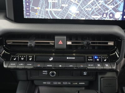 صورة مصغرة 30 لـ 2024 Toyota LAND CRUISER 250