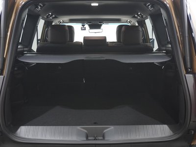 صورة مصغرة 50 لـ 2024 Toyota LAND CRUISER 250