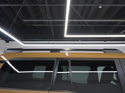 صورة مصغرة 58 لـ 2024 Toyota LAND CRUISER 250