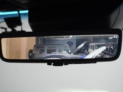 صورة مصغرة 25 لـ 2024 Toyota LAND CRUISER 250