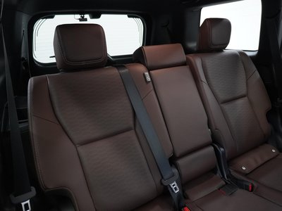 صورة مصغرة 47 لـ 2024 Toyota LAND CRUISER 250