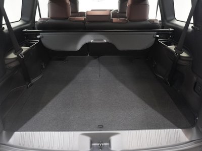 صورة مصغرة 51 لـ 2024 Toyota LAND CRUISER 250