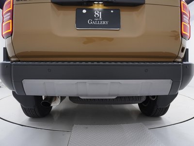 صورة مصغرة 57 لـ 2024 Toyota LAND CRUISER 250