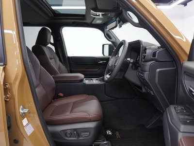 صورة مصغرة 34 لـ 2024 Toyota LAND CRUISER 250