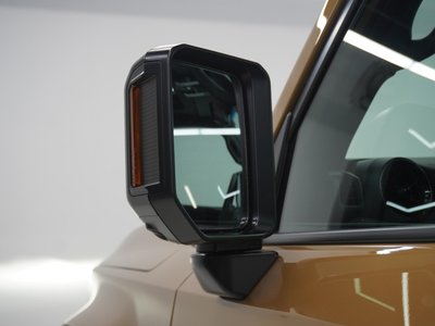صورة مصغرة 14 لـ 2024 Toyota LAND CRUISER 250