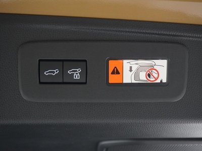 صورة مصغرة 52 لـ 2024 Toyota LAND CRUISER 250