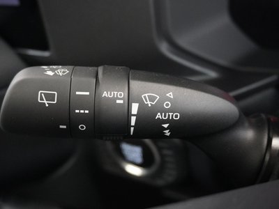 صورة مصغرة 18 لـ 2024 Toyota LAND CRUISER 250