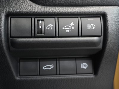 صورة مصغرة 22 لـ 2024 Toyota LAND CRUISER 250