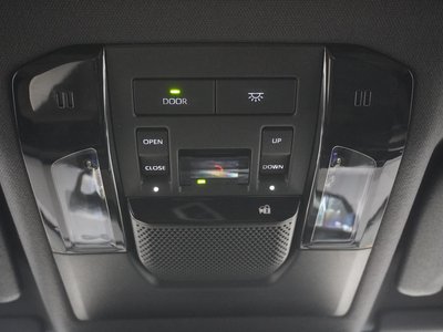 صورة مصغرة 26 لـ 2024 Toyota LAND CRUISER 250