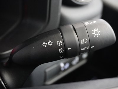 صورة مصغرة 20 لـ 2024 Toyota LAND CRUISER 250