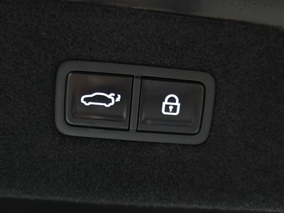 صورة مصغرة 23 لـ 2025 Genesis G90 (RS4)