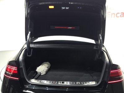 صورة مصغرة 24 لـ 2025 Genesis G90 (RS4)
