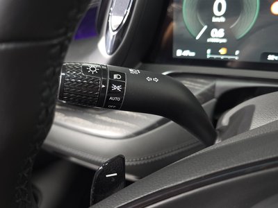 صورة مصغرة 29 لـ 2025 Genesis G90 (RS4)