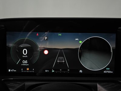 صورة مصغرة 11 لـ 2025 Genesis G90 (RS4)