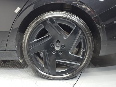 صورة 8 لـ 2025 Genesis G90 (RS4)