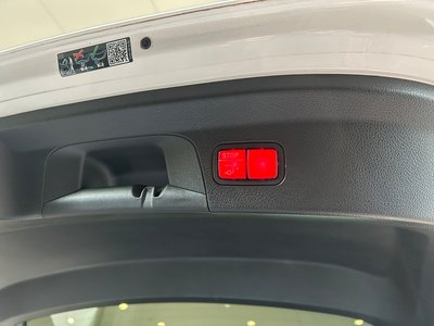 2023 Mercedes-BENZ GLE 缩略图 14