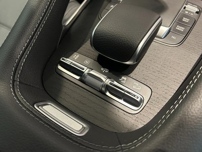 2023 Mercedes-BENZ GLE 缩略图 32