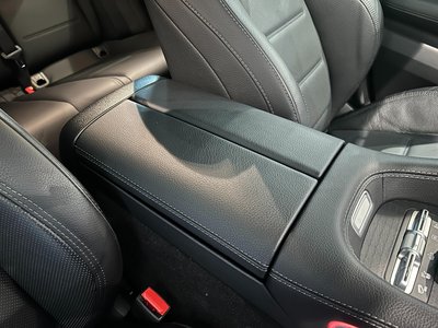 2023 Mercedes-BENZ GLE 缩略图 33