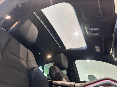 2023 Mercedes-BENZ GLE 缩略图 36