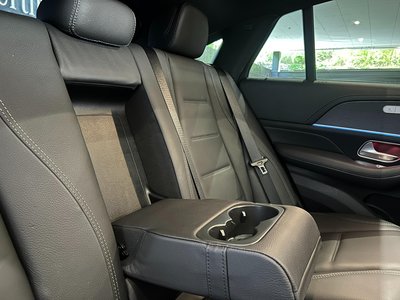 2023 Mercedes-BENZ GLE 缩略图 45