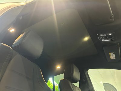2023 Mercedes-BENZ GLE 缩略图 38